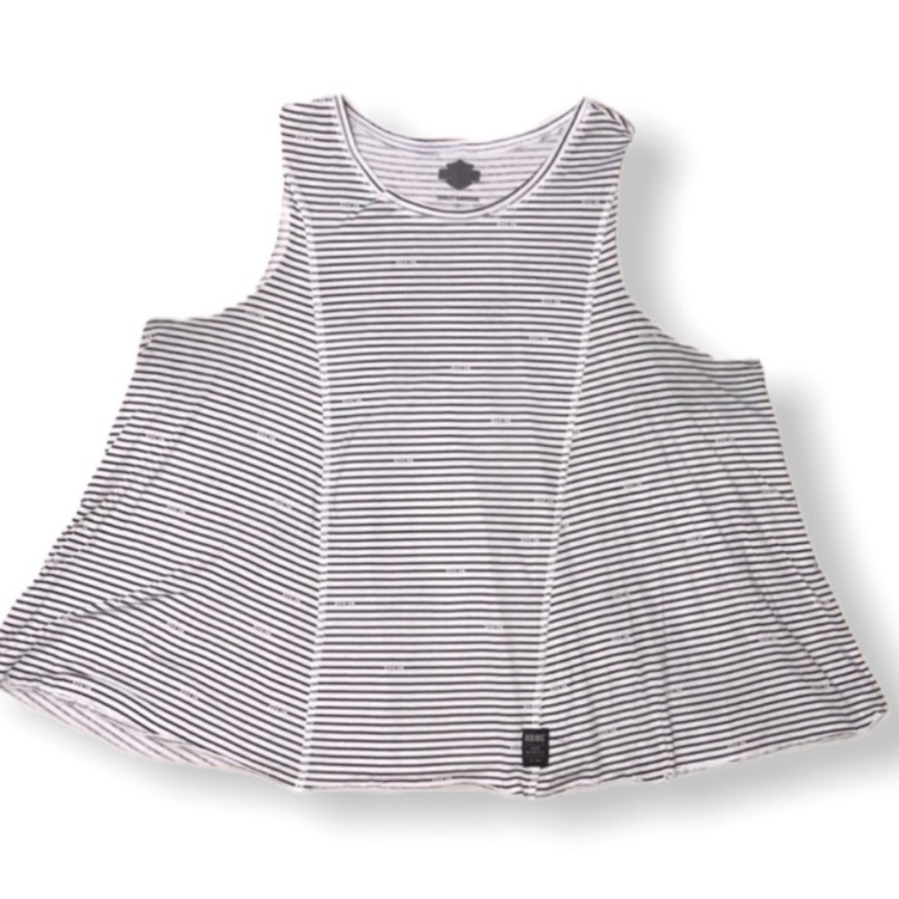 Harley Davidson tank top size medium